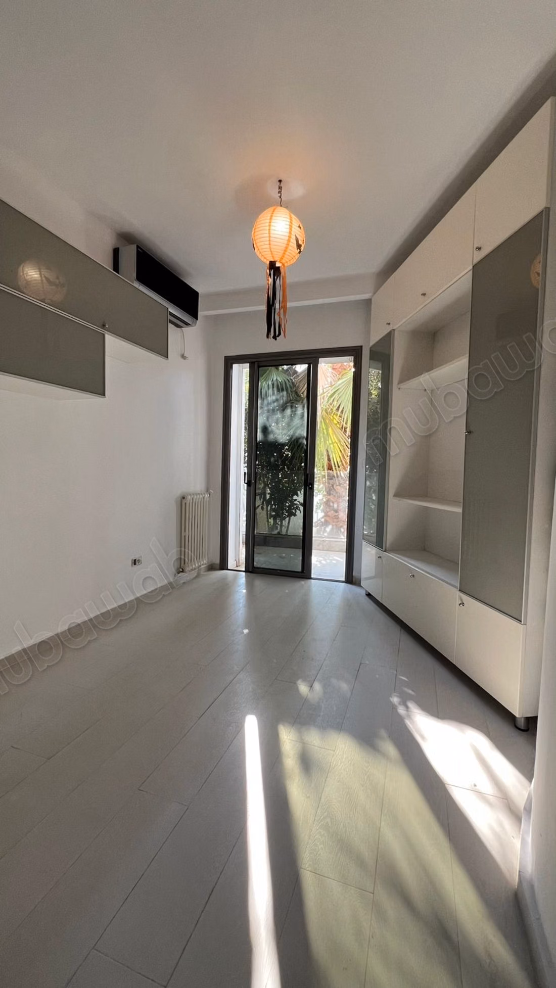 Villa d’exception à vendre – Menzah 6