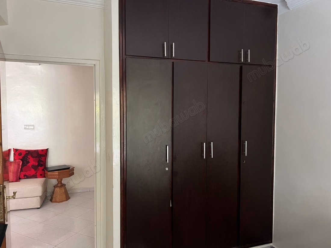 Appartamento di 82m2 Tabriquet in vendita