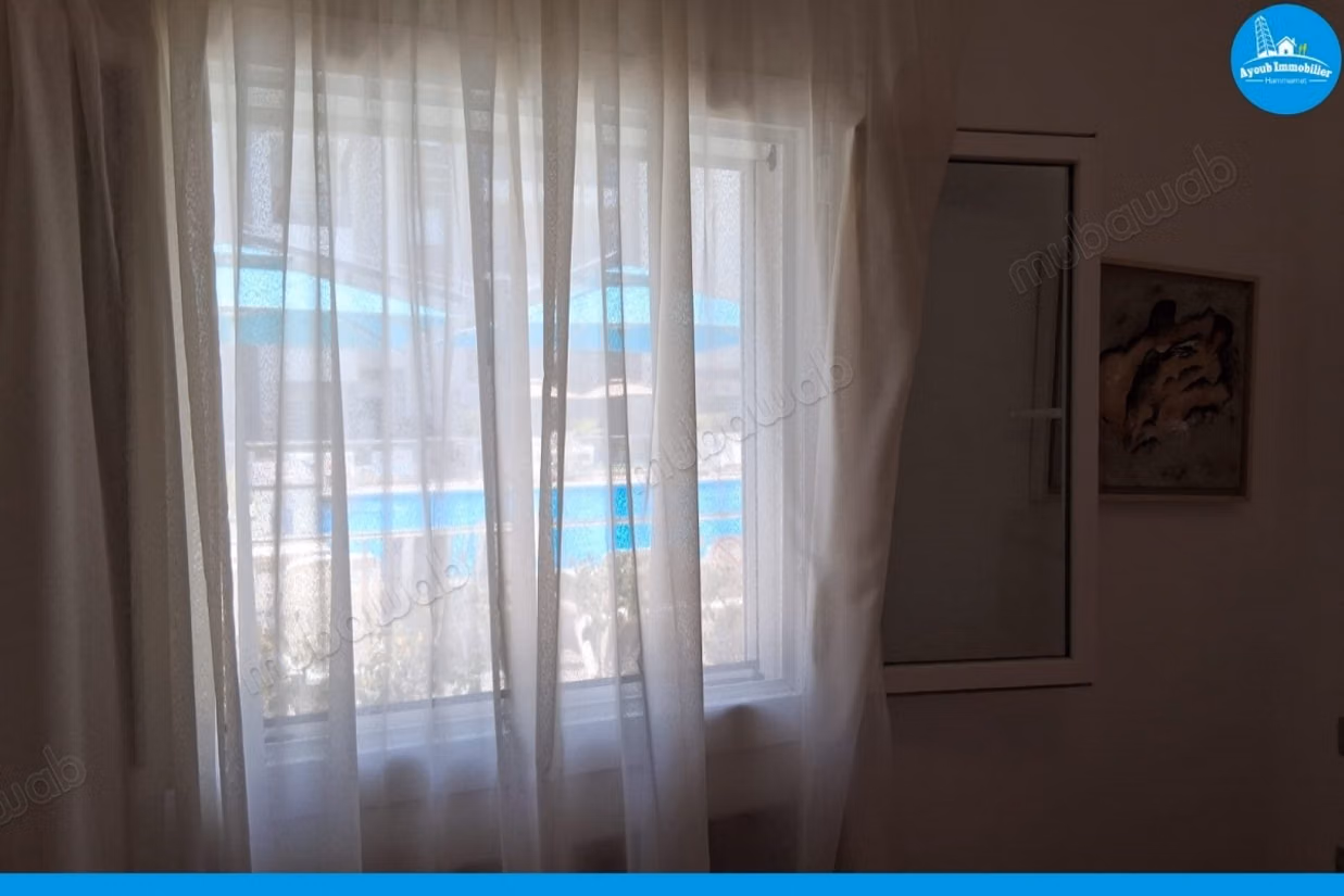 Studio à louer
