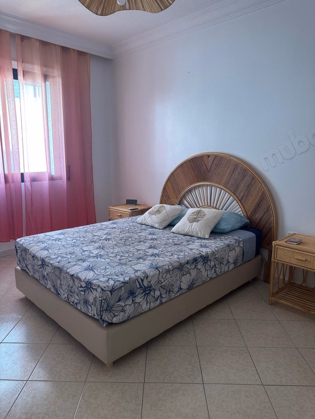 A LOUER Appartement Meublé de 158 m a iberia