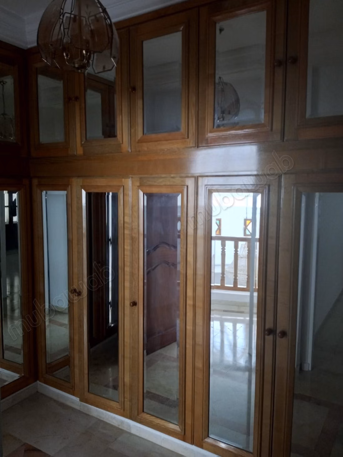 Villa Spaziosa con Piscina a Kantaoui Narjess