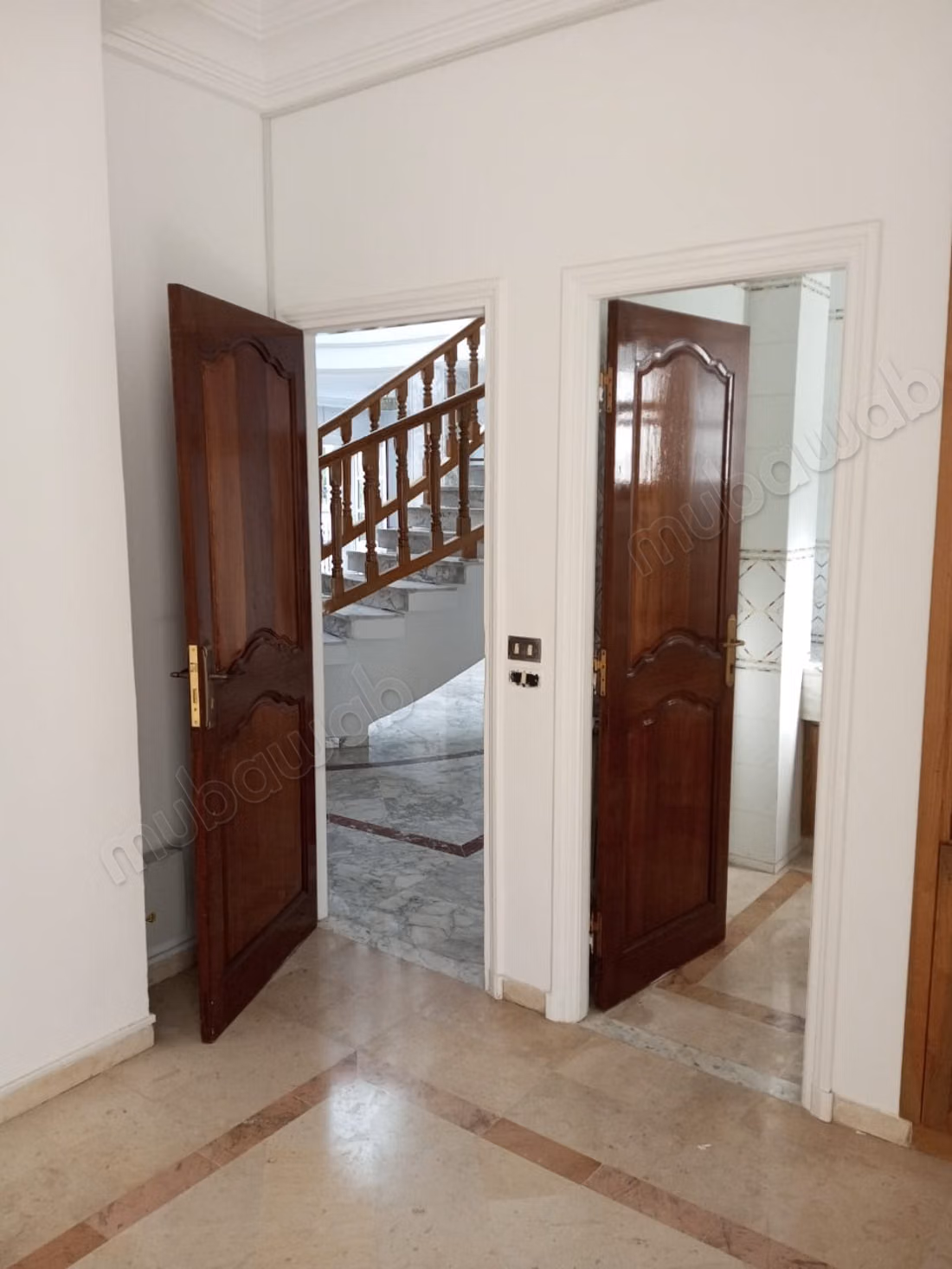 Villa Spaziosa con Piscina a Kantaoui Narjess