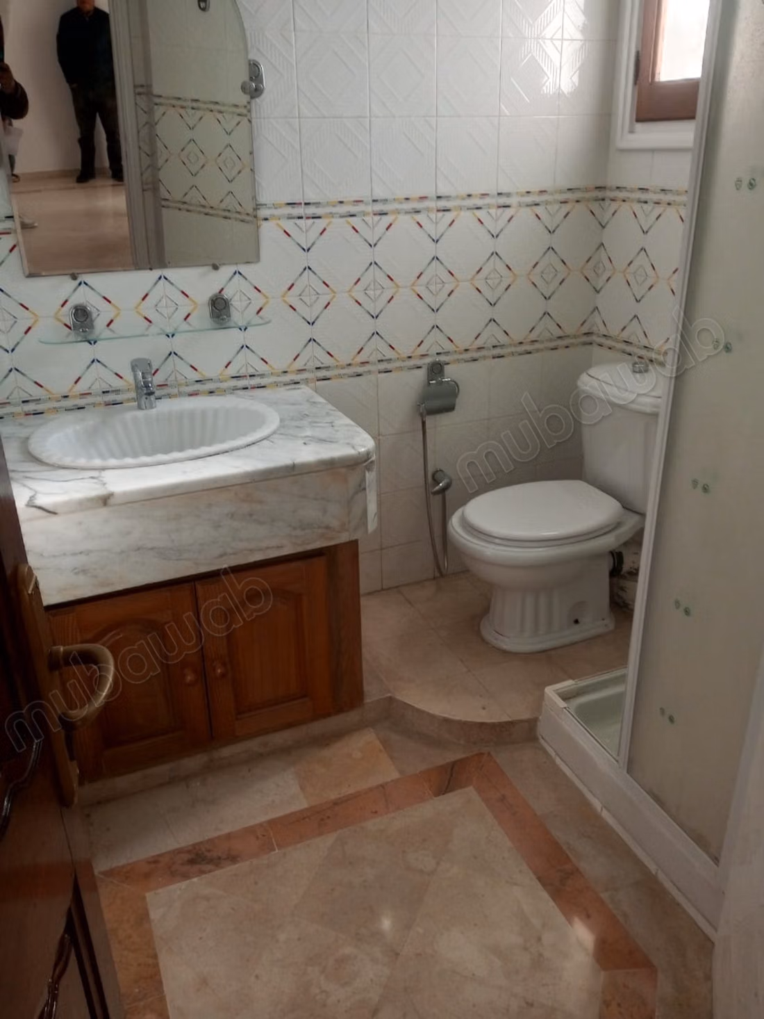 Villa Spaziosa con Piscina a Kantaoui Narjess