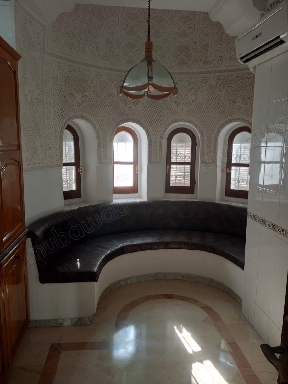Villa Spaziosa con Piscina a Kantaoui Narjess