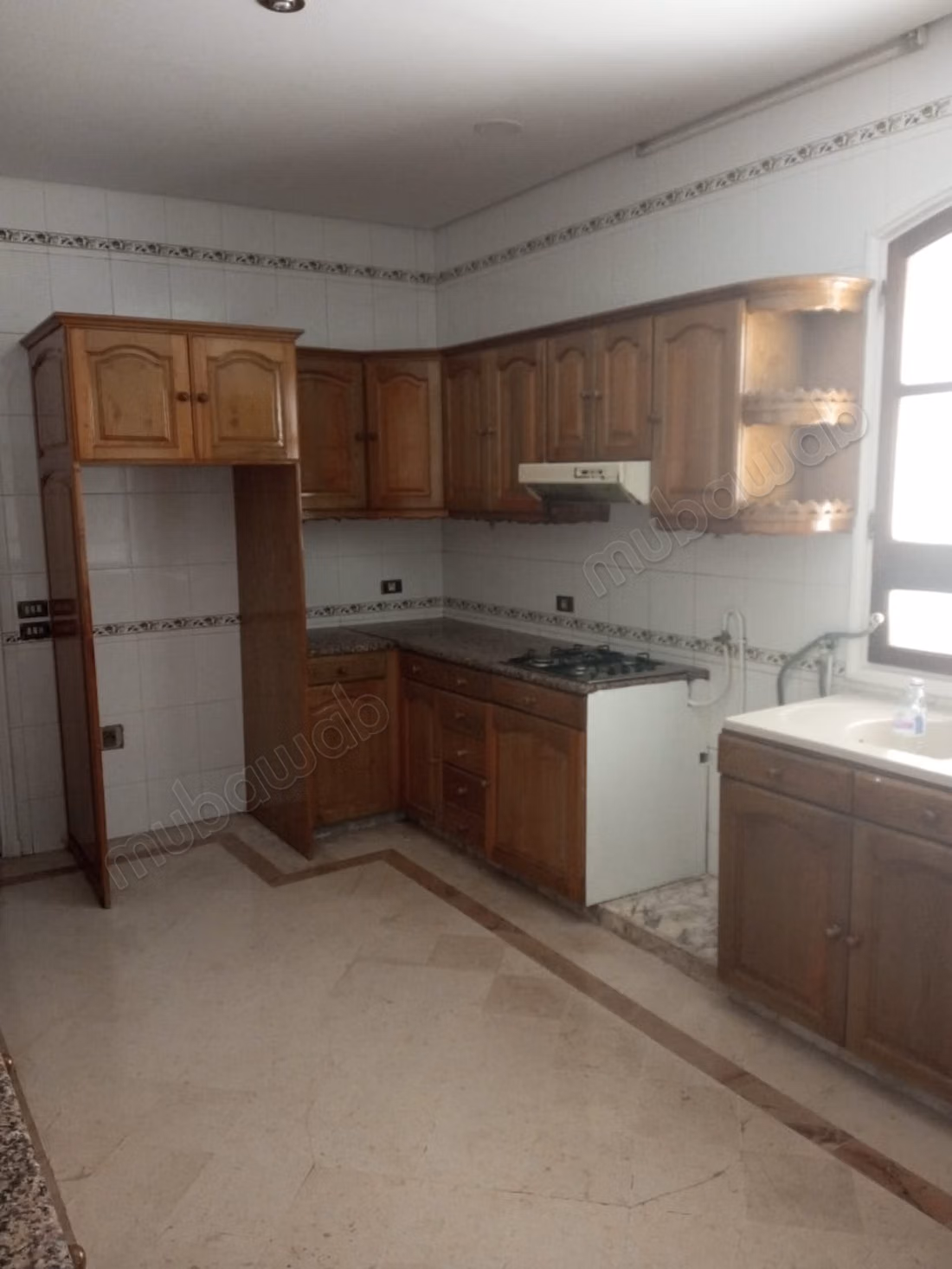 Villa Spaziosa con Piscina a Kantaoui Narjess