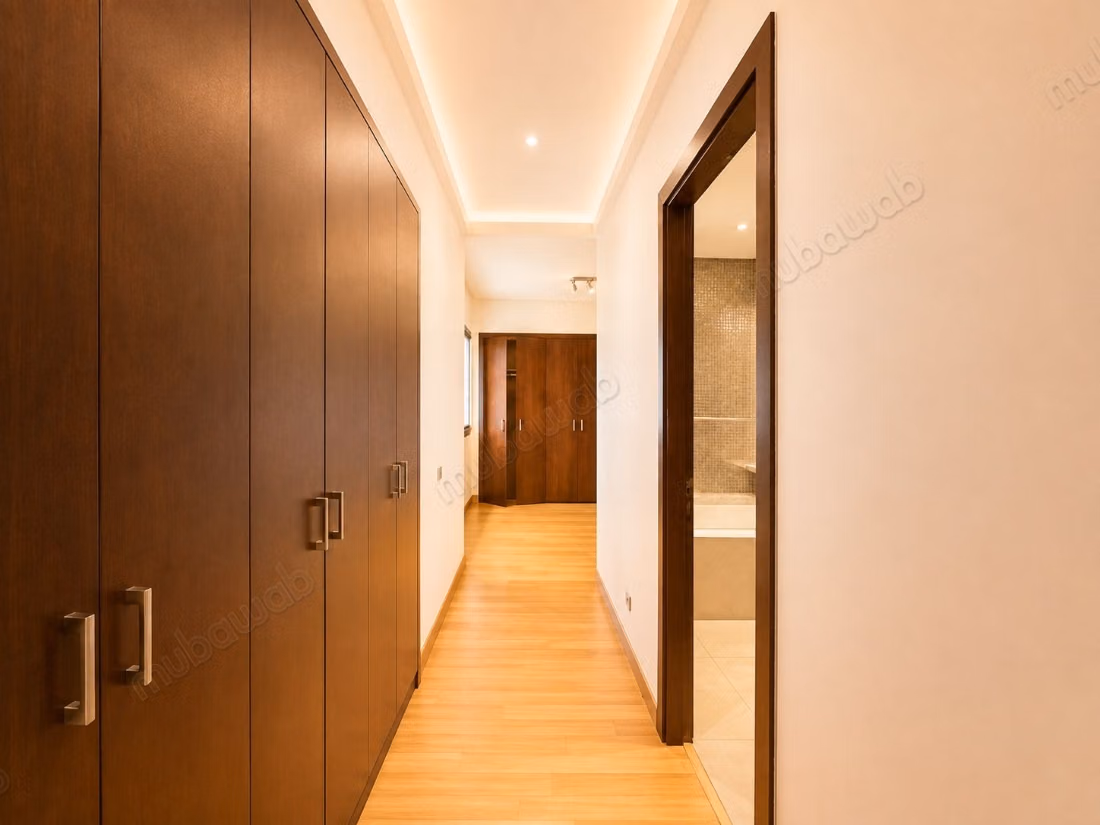 Gauthier/Apartment for Sale 136m² Terrace 19m²
