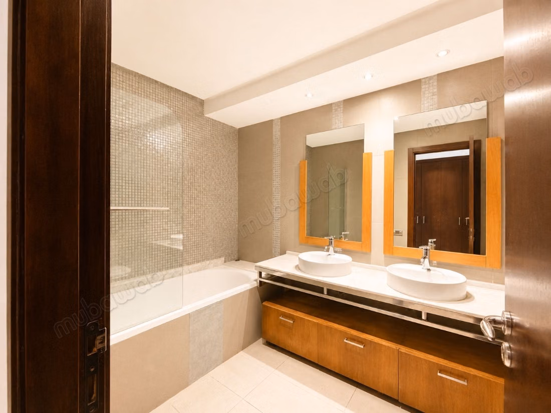 Gauthier/Apartment for Sale 136m² Terrace 19m²