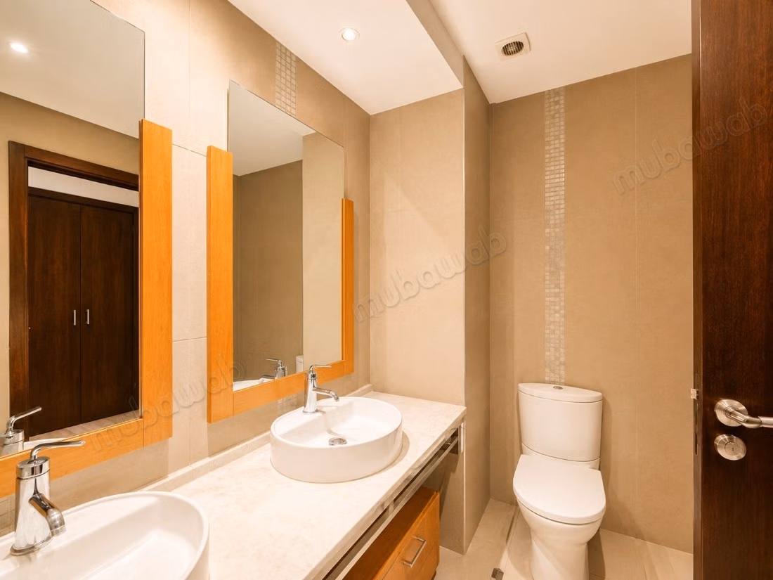 Gauthier/Apartment for Sale 136m² Terrace 19m²