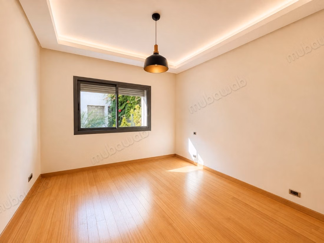 Gauthier/Apartment for Sale 136m² Terrace 19m²