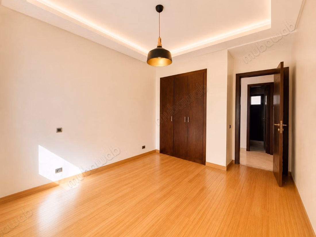 Gauthier/Apartment for Sale 136m² Terrace 19m²