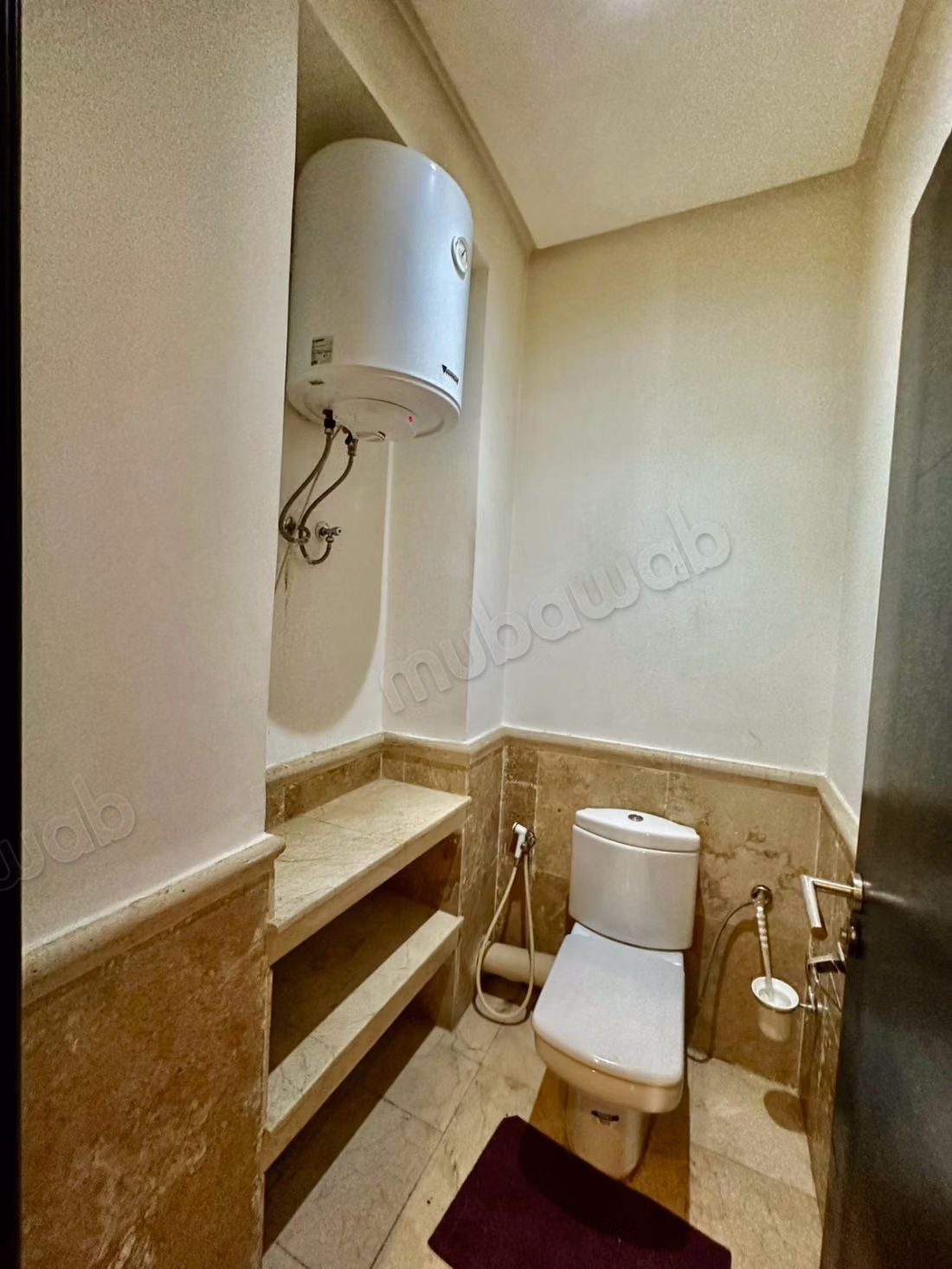 Bel appartement en location à Route de Safi