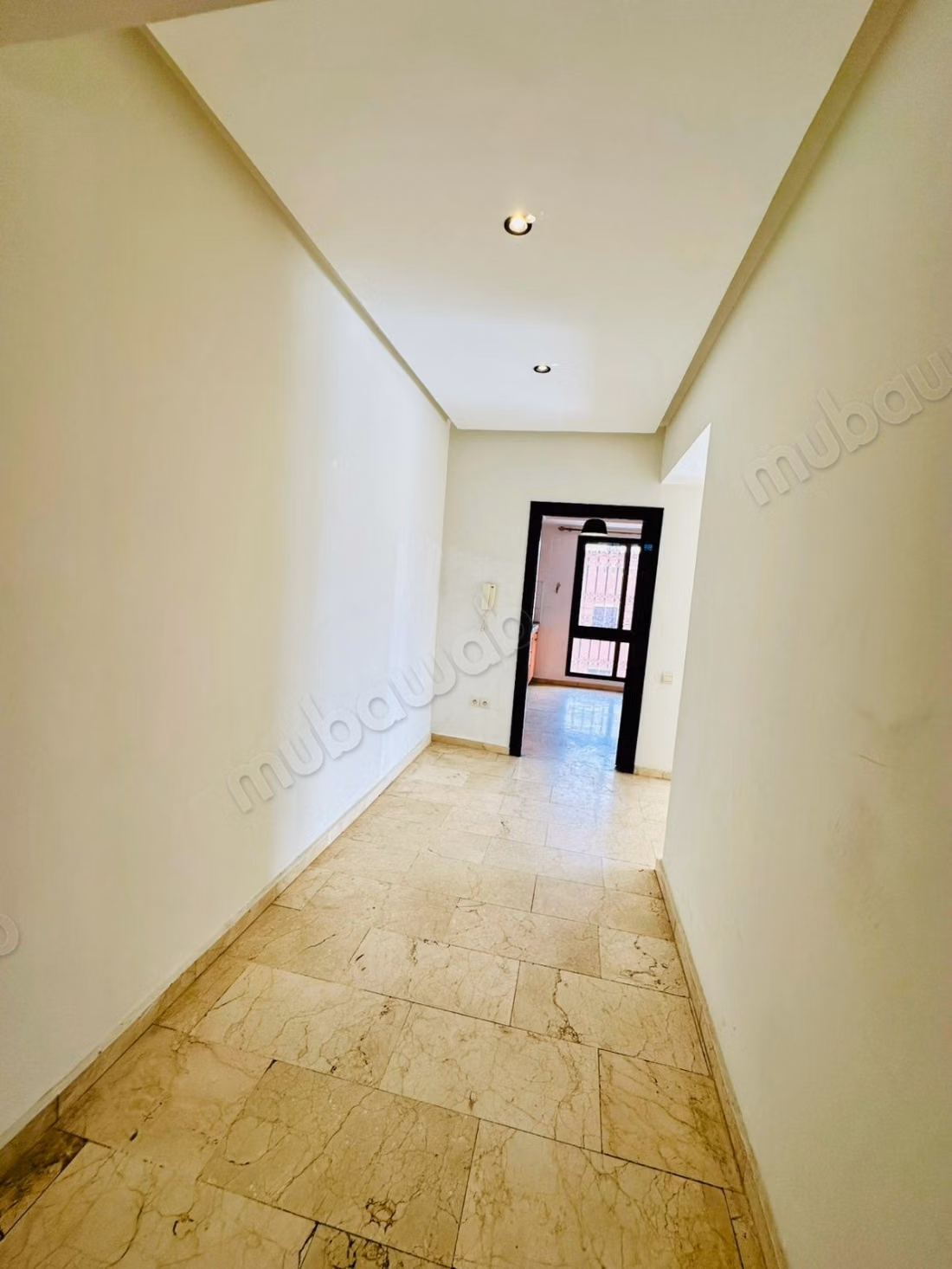 Bel appartement en location à Route de Safi