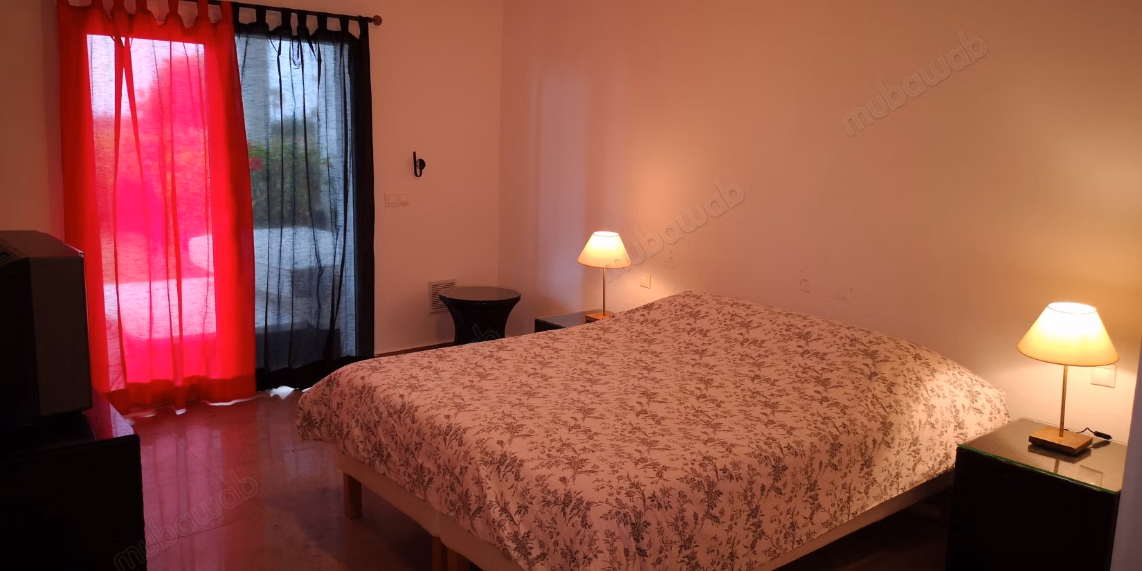 Appartamento fronte mare di 192m2