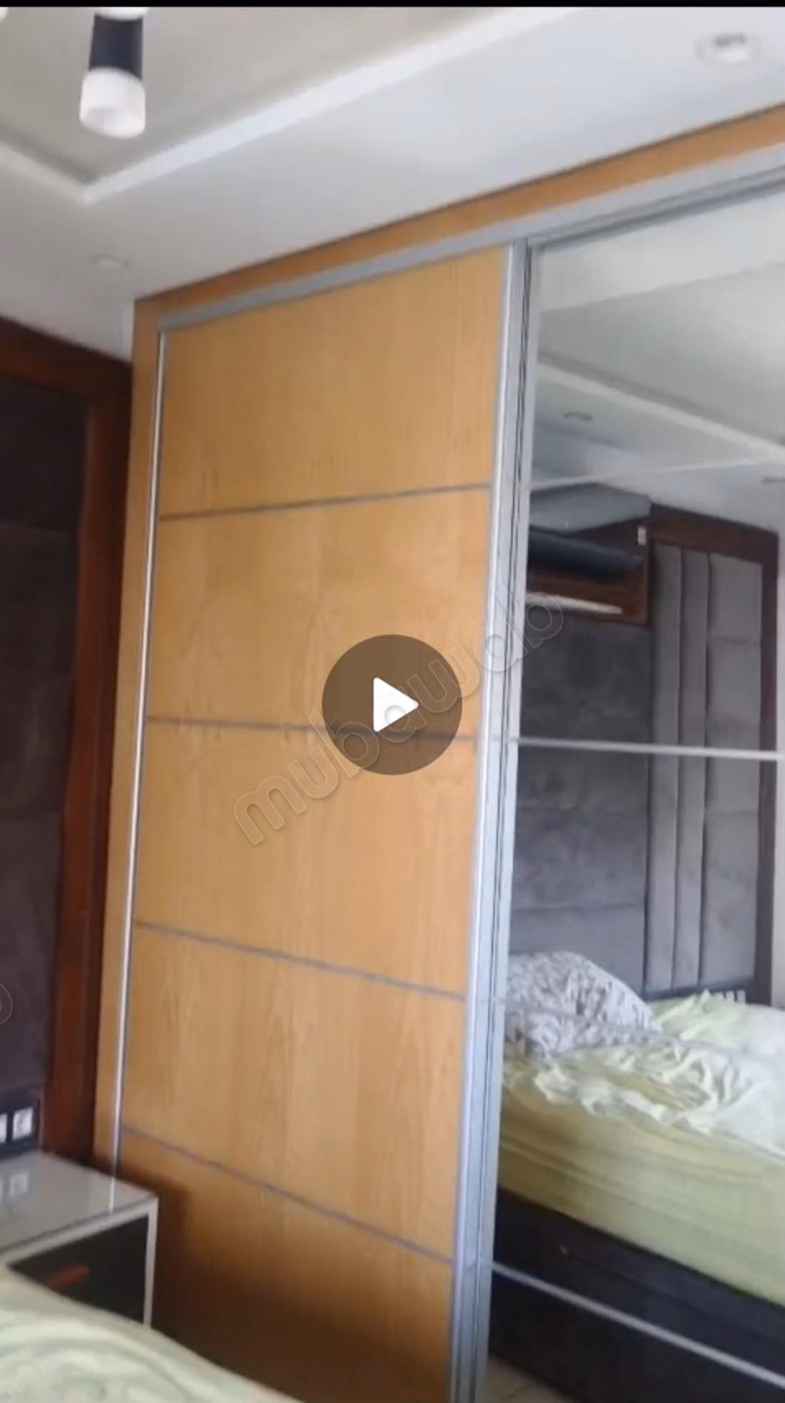 Sublime Appartement met panoramisch uitzicht op zee