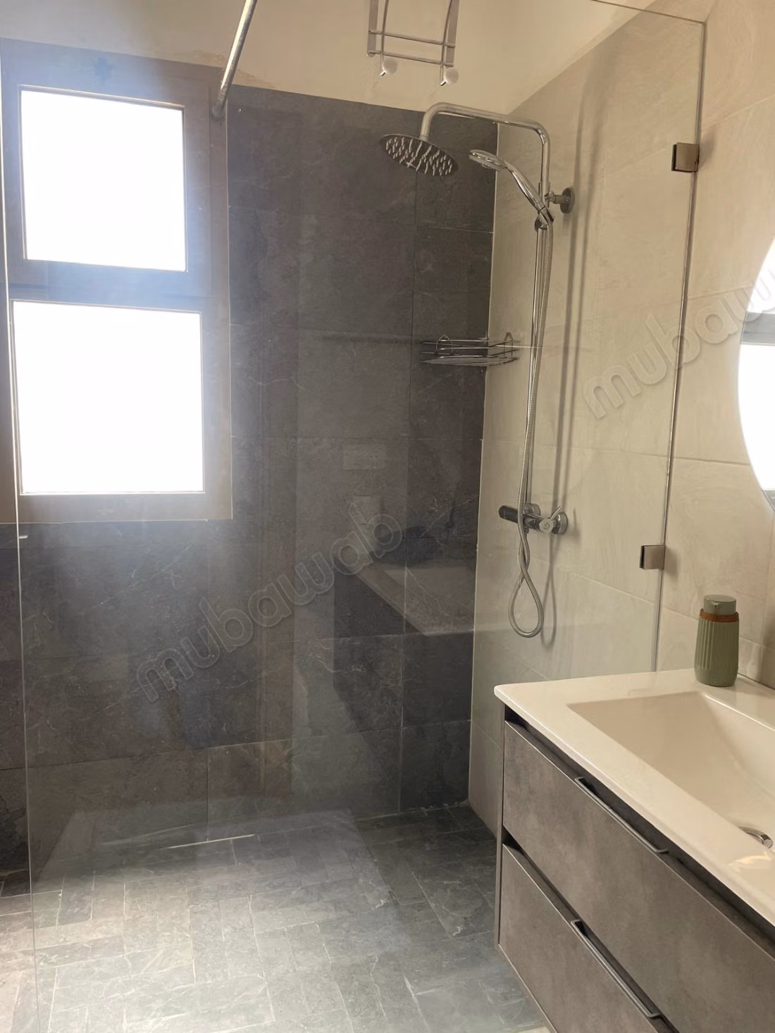 Appartement merveilleux à louer à Agdal. 2 pièces. Meublé