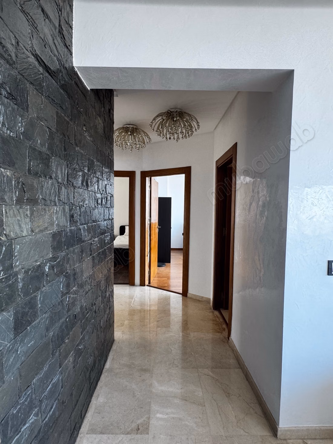 Appartement 200 m² f Route Nationale Assilah (N1) — 12