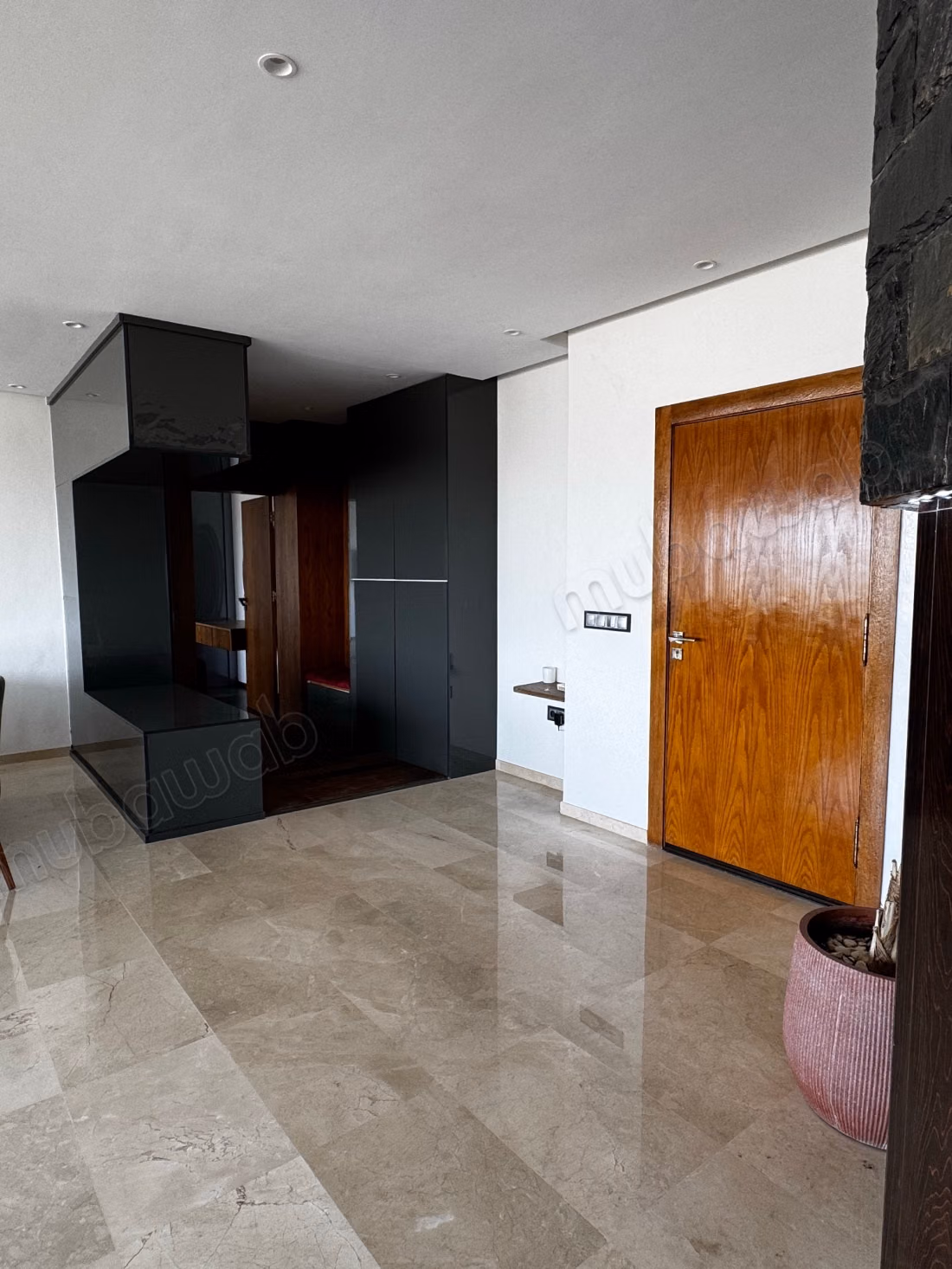 Appartement 200 m² f Route Nationale Assilah (N1) — 14
