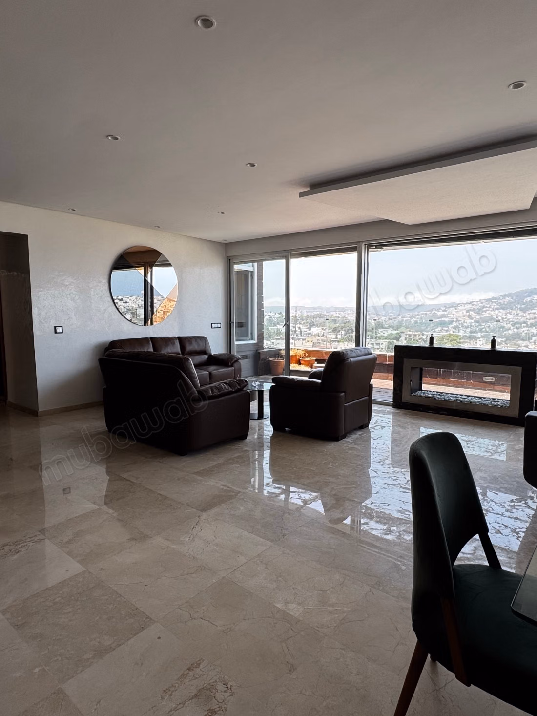 Appartement 200 m² f Route Nationale Assilah (N1) — 15