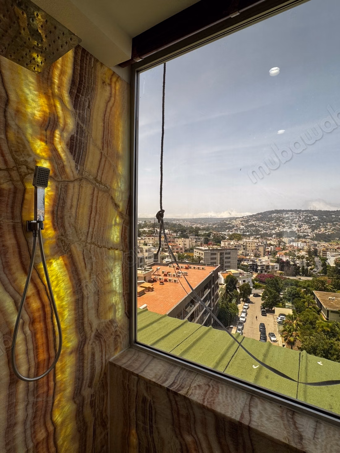 Appartement 200 m² f Route Nationale Assilah (N1) — 18