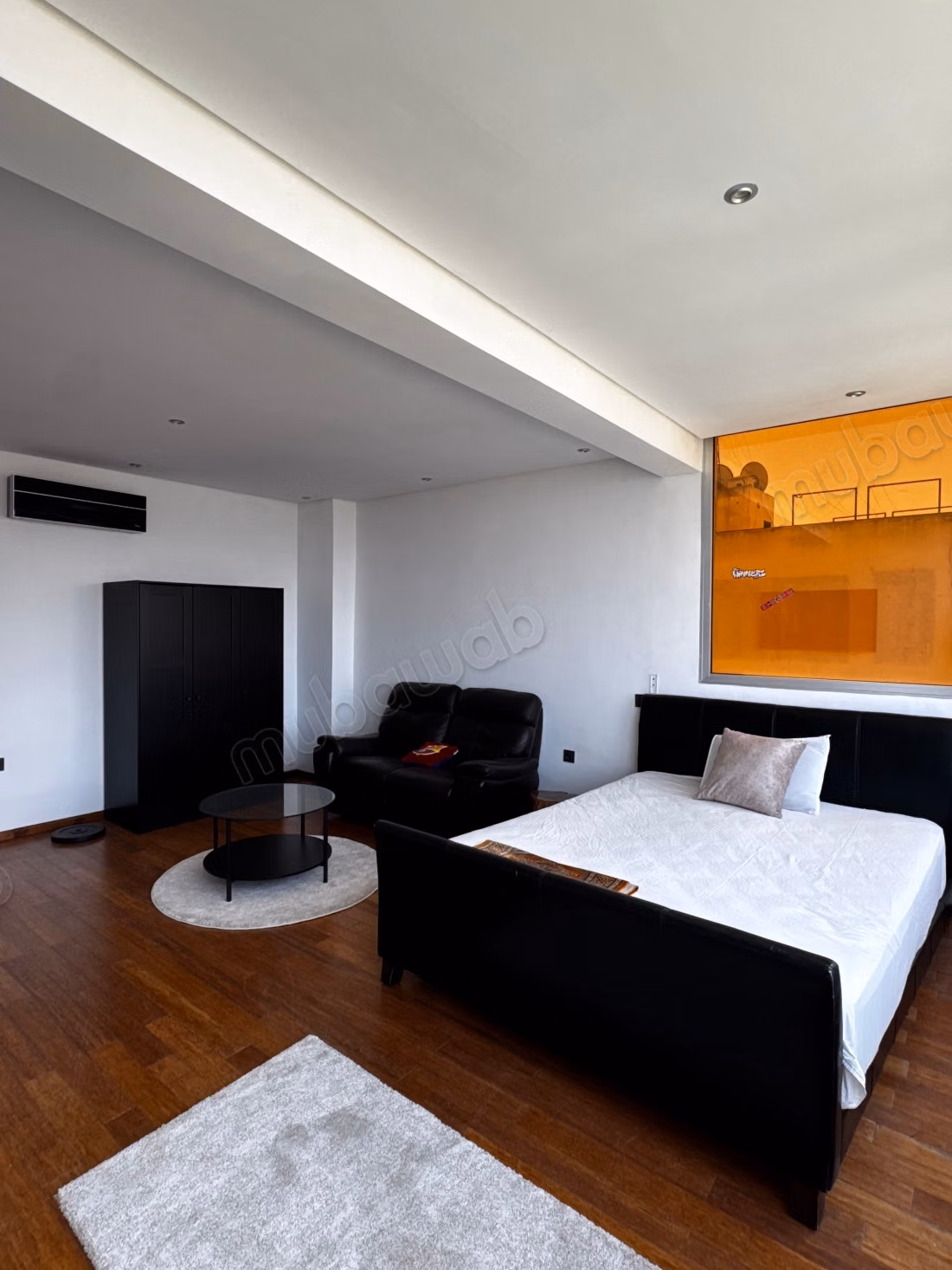 Appartement 200 m² f Route Nationale Assilah (N1) — 21