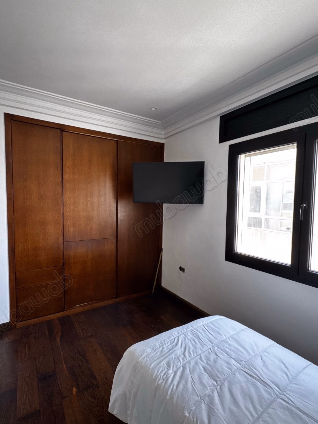 Appartement 200 m² f Route Nationale Assilah (N1) — 23