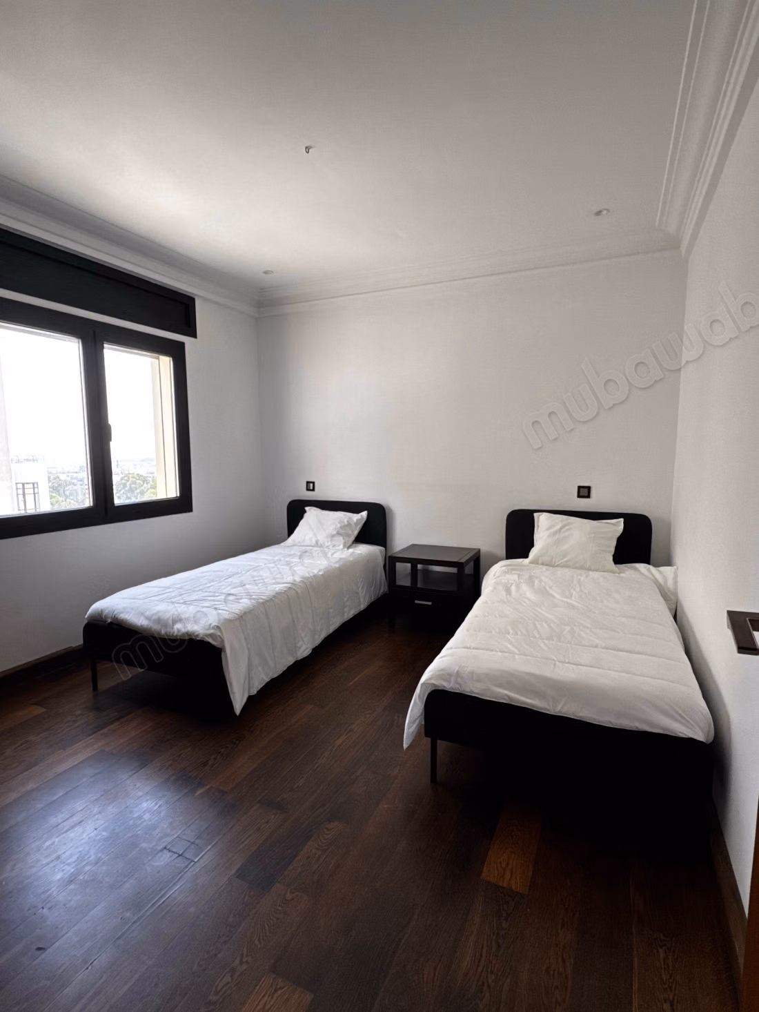 Appartement 200 m² f Route Nationale Assilah (N1) — 24