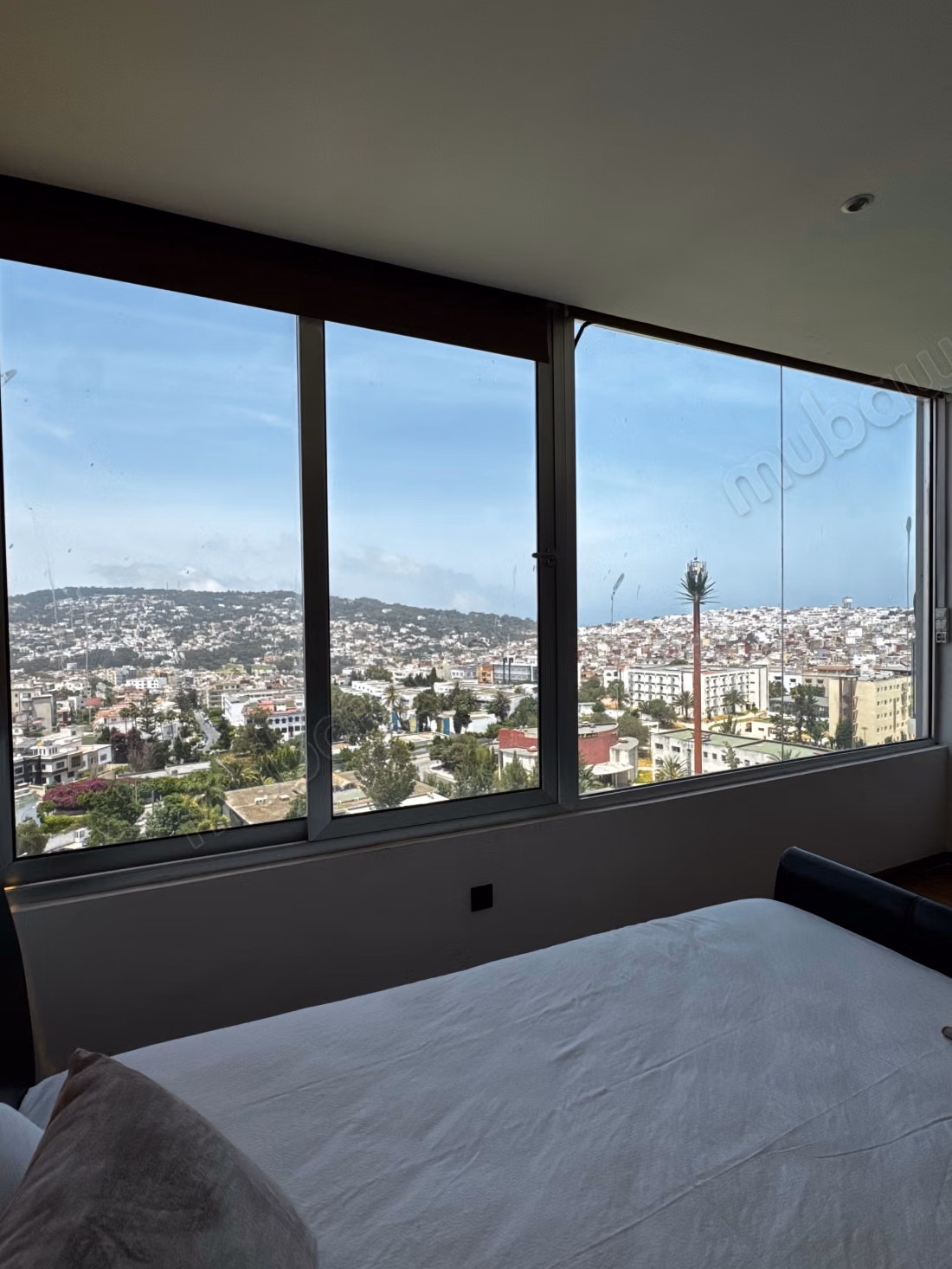 Appartement 200 m² f Route Nationale Assilah (N1) — 25