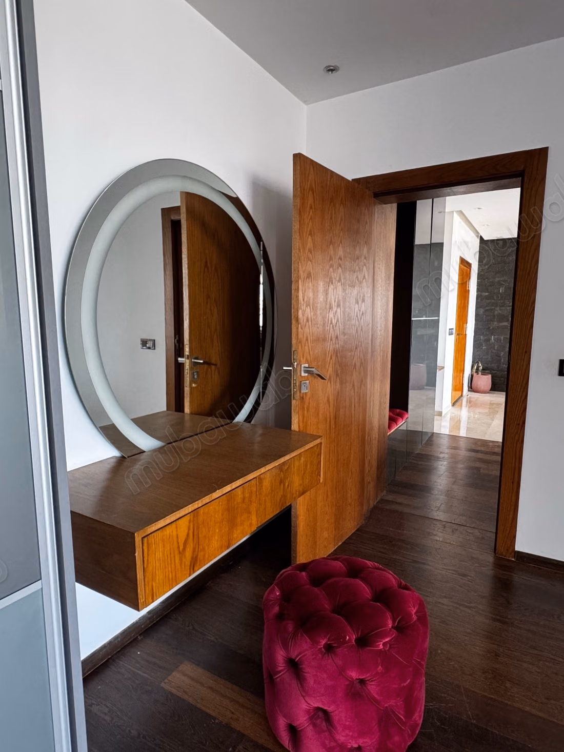 Appartement 200 m² f Route Nationale Assilah (N1) — 7