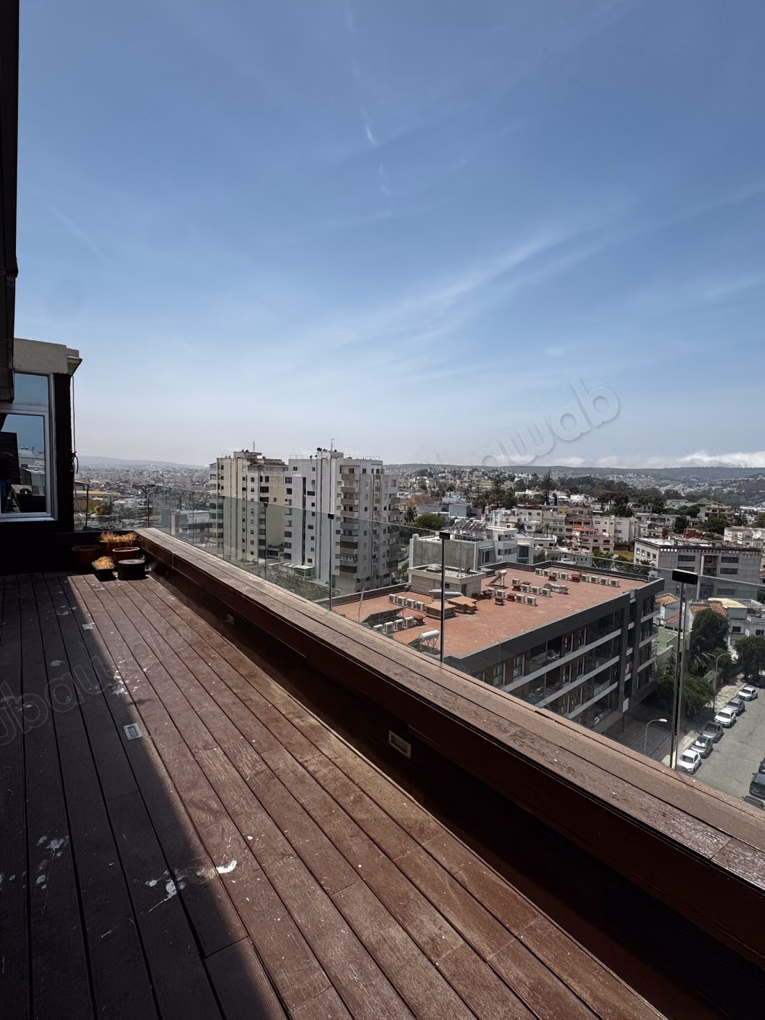 Appartement 200 m² f Route Nationale Assilah (N1) — 8