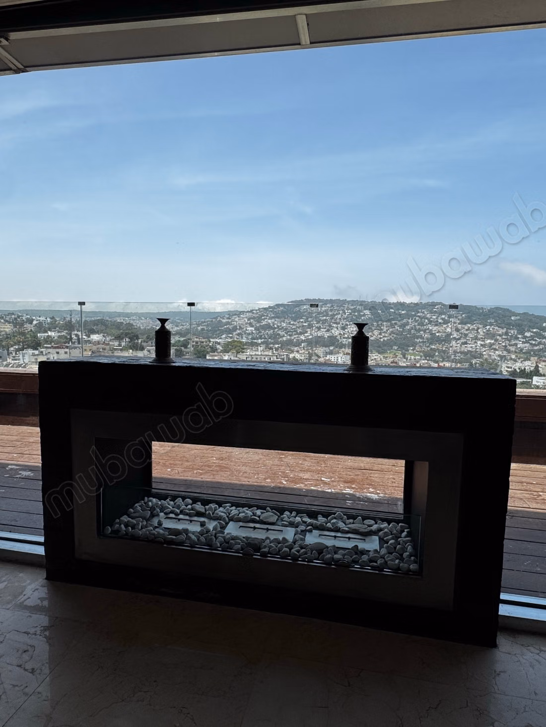 Appartement 200 m² f Route Nationale Assilah (N1) — 10