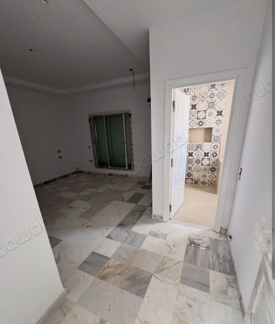 Villa La Colombe Hammamet Zona Craxi