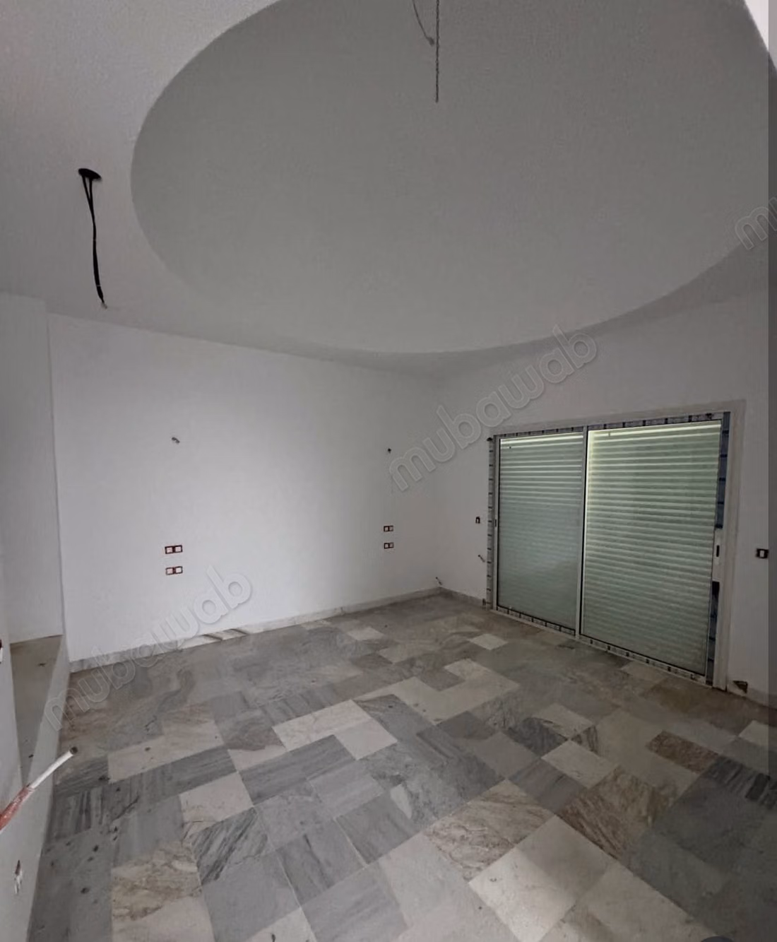 Villa La Colombe Hammamet Zona Craxi