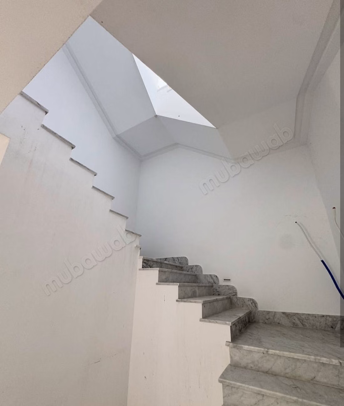 Villa La Colombe Hammamet Zona Craxi