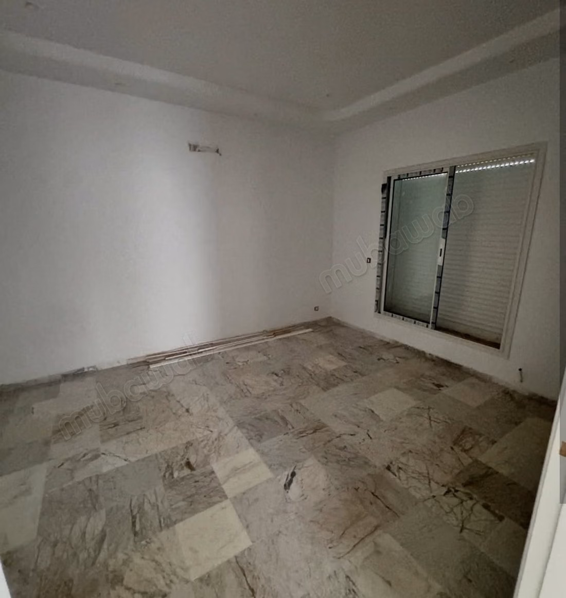 Villa La Colombe Hammamet Zona Craxi