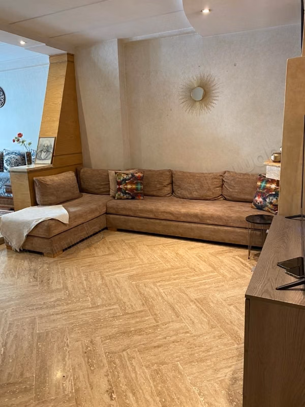 Apartamento en alquiler - larga duración 2 marzo