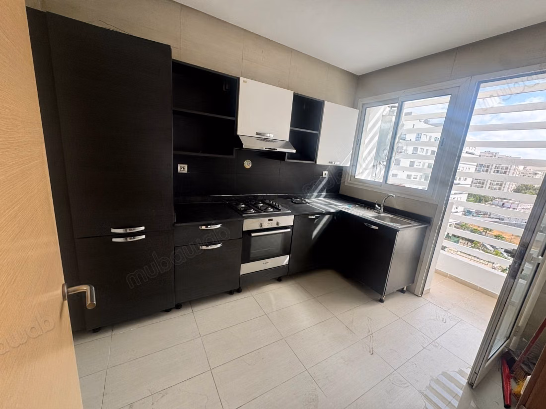 Appartamento di lusso senza affaccio a Hay Riad