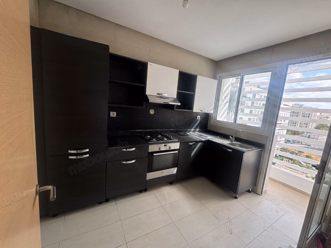 Appartamento di lusso senza affaccio a Hay Riad