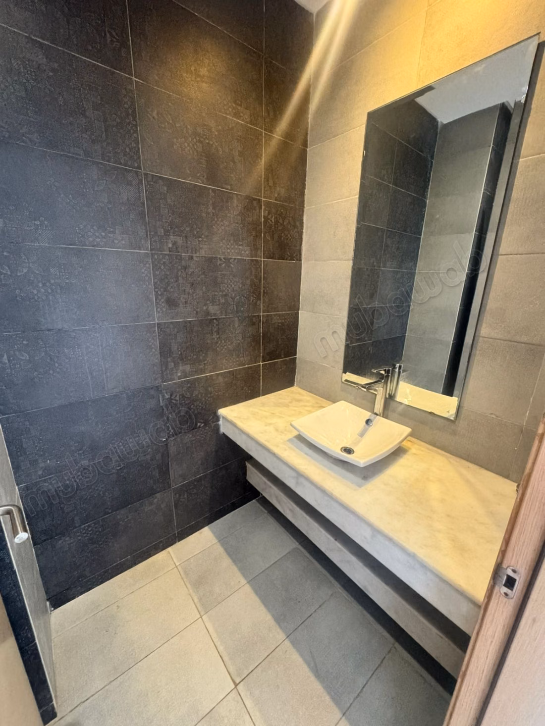 Appartamento di lusso senza affaccio a Hay Riad