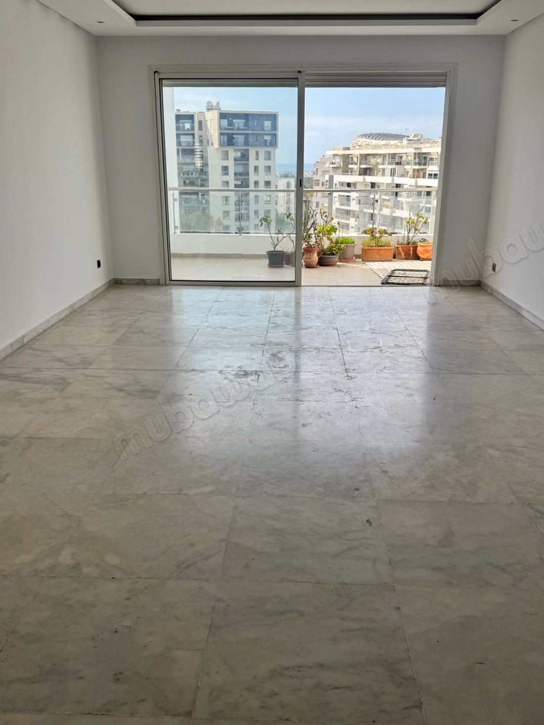 Appartamento di lusso senza affaccio a Hay Riad
