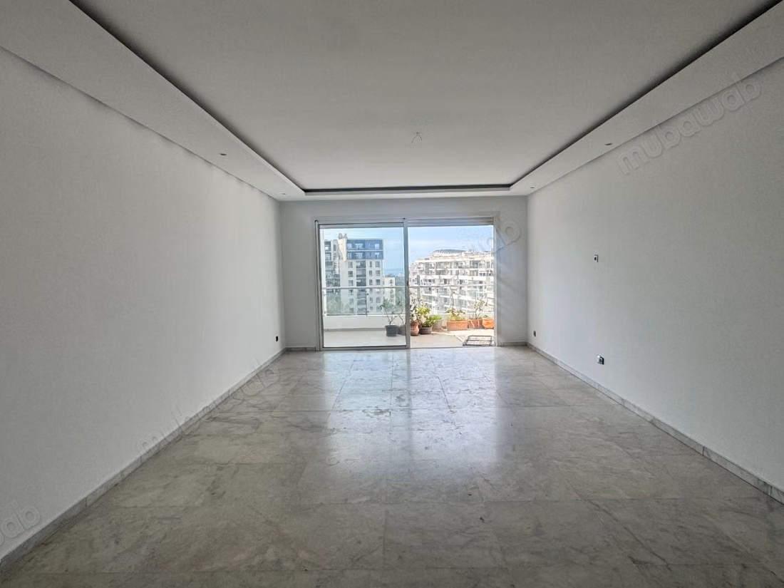 Appartamento di lusso senza affaccio a Hay Riad