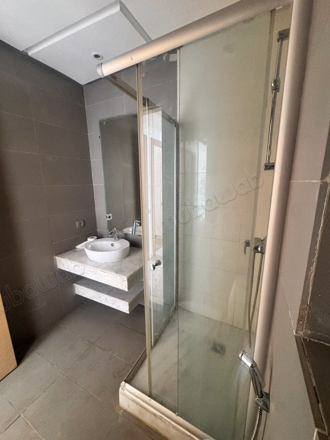 Appartamento di lusso senza affaccio a Hay Riad