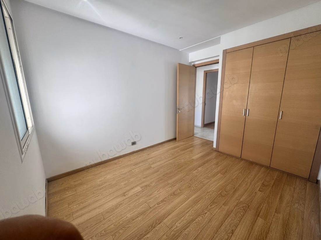 Appartamento di lusso senza affaccio a Hay Riad