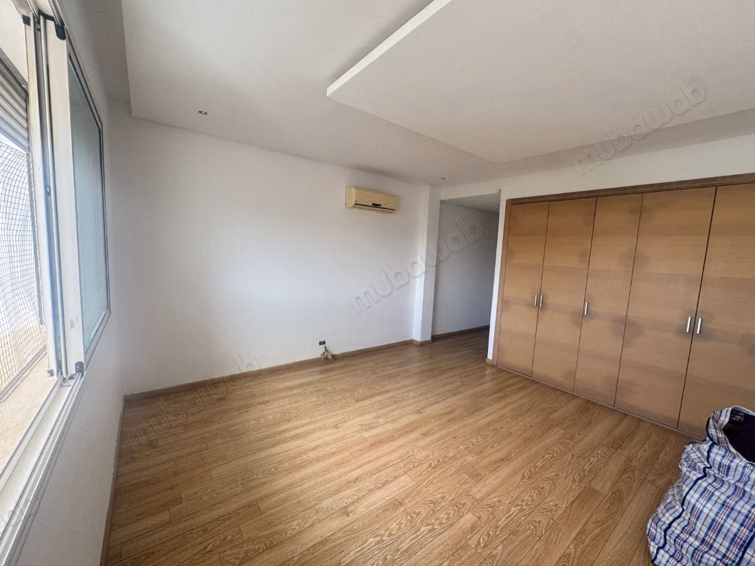 Appartamento di lusso senza affaccio a Hay Riad