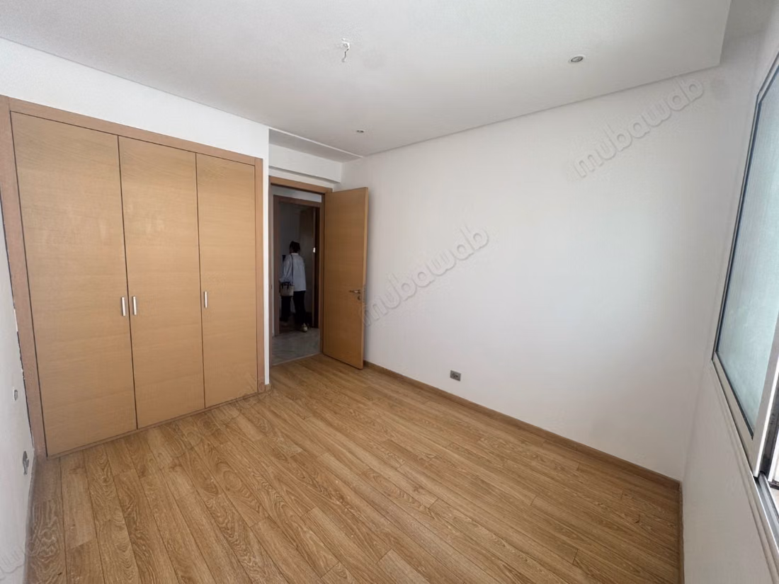 Appartamento di lusso senza affaccio a Hay Riad