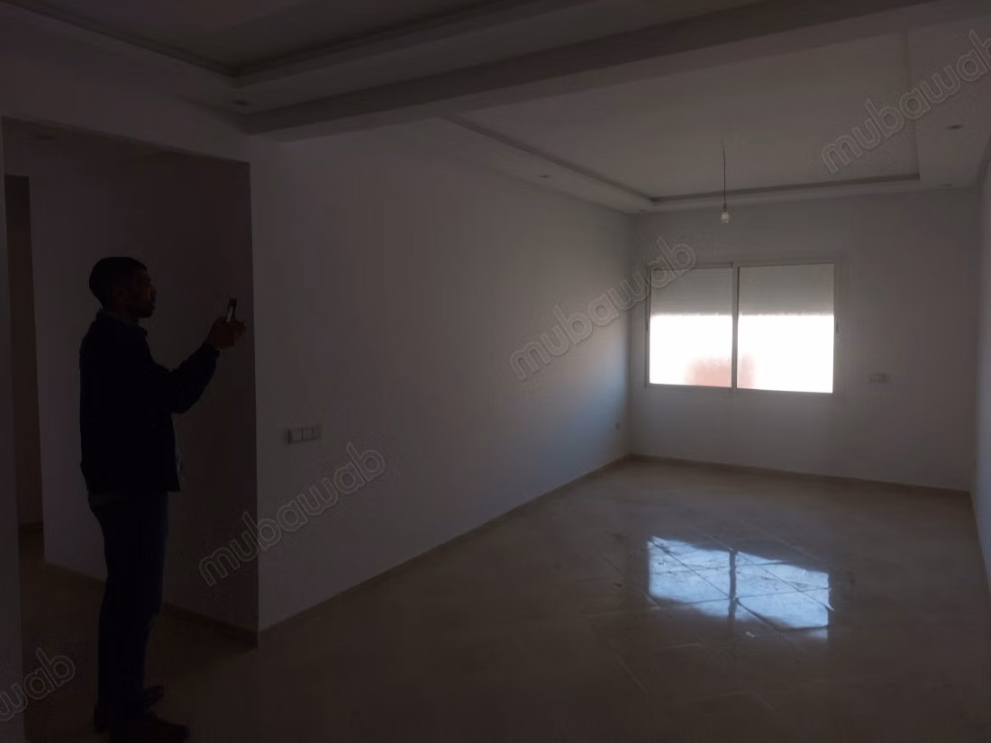 Apartamento Superbe de 77 m² en buen estado – 2 habitaciones