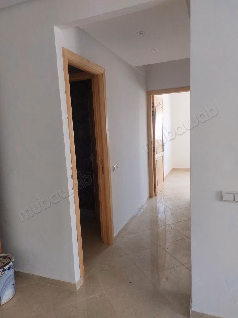Apartamento Superbe de 77 m² en buen estado – 2 habitaciones