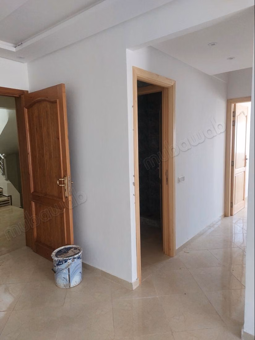 Apartamento Superbe de 77 m² en buen estado – 2 habitaciones