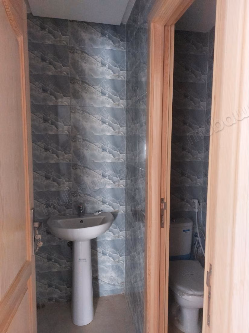 Apartamento Superbe de 77 m² en buen estado – 2 habitaciones