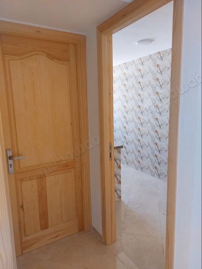 Apartamento Superbe de 77 m² en buen estado – 2 habitaciones