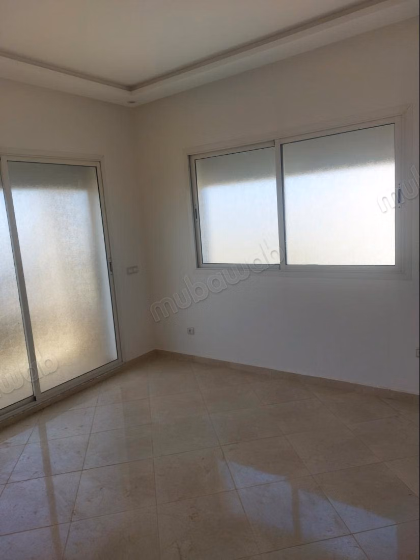 Apartamento Superbe de 77 m² en buen estado – 2 habitaciones